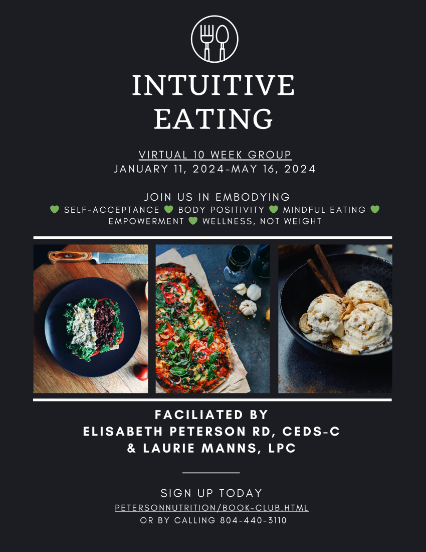 https://www.petersonnutrition.com/Intuitive-Eating-Flyer-2024-cover.png