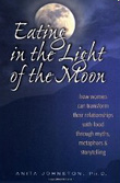 Eating in the Light of the Moon Group Starting In September
